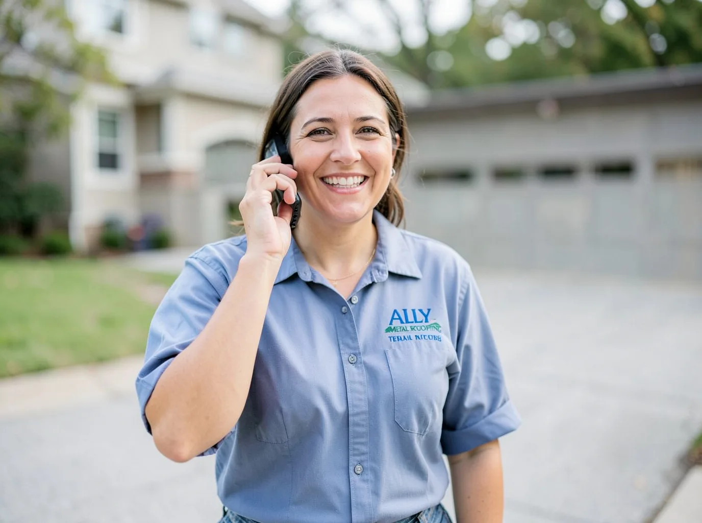 Metal Roof Installation Richburg, NY FAQs